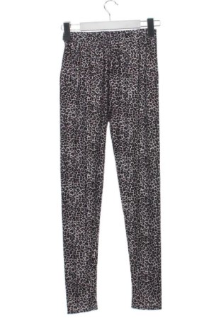 Damskie legginsy Unbranded, Rozmiar XS, Kolor Kolorowy, Cena 51,99 zł