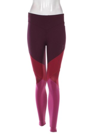 Dámske legíny  Unbranded, Veľkosť M, Farba Viacfarebná, Cena  7,67 €