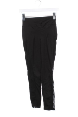 Dámske legíny  Unbranded, Veľkosť S, Farba Čierna, Cena  4,95 €
