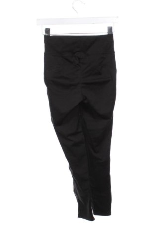 Dámske legíny  Unbranded, Veľkosť S, Farba Čierna, Cena  4,95 €