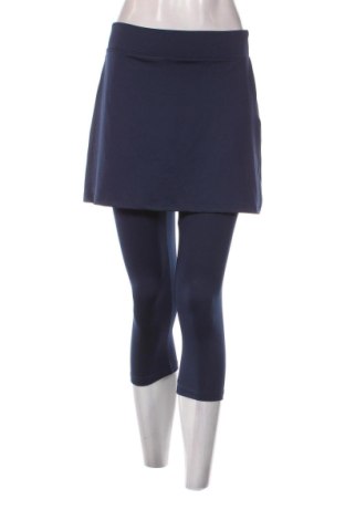 Damen Leggings Unbranded, Größe S, Farbe Blau, Preis € 6,99