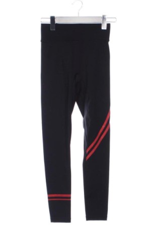 Colant de femei Unbranded, Mărime XXS, Culoare Multicolor, Preț 36,49 Lei