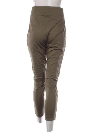 Damskie legginsy Unbranded, Rozmiar L, Kolor Zielony, Cena 51,99 zł