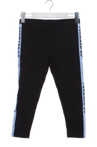 Női leggings Unbranded, Méret XS, Szín Fekete, Ár 4 949 Ft