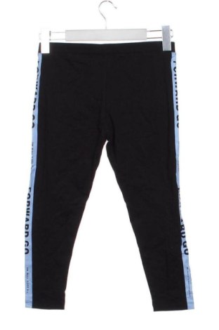 Női leggings Unbranded, Méret XS, Szín Fekete, Ár 4 949 Ft