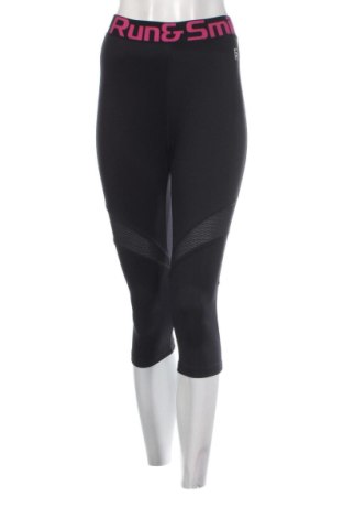 Damskie legginsy Unbranded, Rozmiar S, Kolor Kolorowy, Cena 15,99 zł