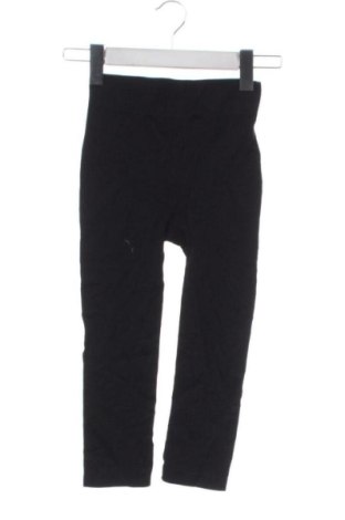 Damen Leggings Unbranded, Größe XXS, Farbe Schwarz, Preis € 5,99