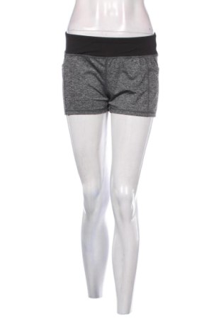 Дамски клин Unbranded, Размер L, Цвят Многоцветен, Цена 8,00 €