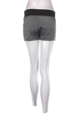 Дамски клин Unbranded, Размер L, Цвят Многоцветен, Цена 8,00 €