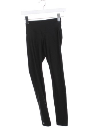 Damskie legginsy Unbranded, Rozmiar S, Kolor Czarny, Cena 69,99 zł