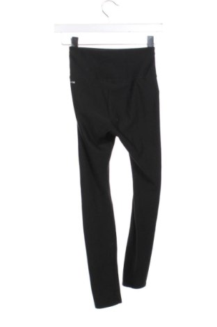 Damskie legginsy Unbranded, Rozmiar S, Kolor Czarny, Cena 69,99 zł