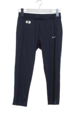 Dámske legíny  Unbranded, Veľkosť XS, Farba Modrá, Cena  7,95 €