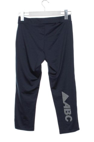 Dámske legíny  Unbranded, Veľkosť XS, Farba Modrá, Cena  7,95 €