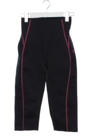 Дамски клин Unbranded, Размер XXS, Цвят Черен, Цена 13,80 €