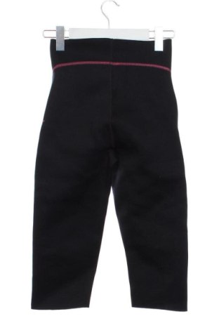 Дамски клин Unbranded, Размер XXS, Цвят Черен, Цена 13,80 €