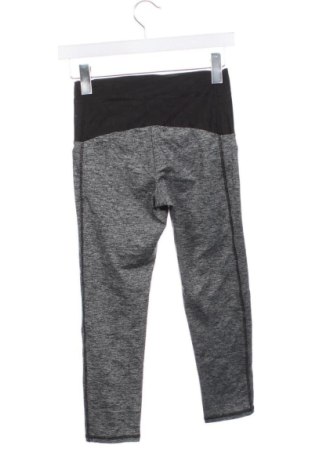 Colant de femei Unbranded, Mărime XXS, Culoare Multicolor, Preț 82,99 Lei