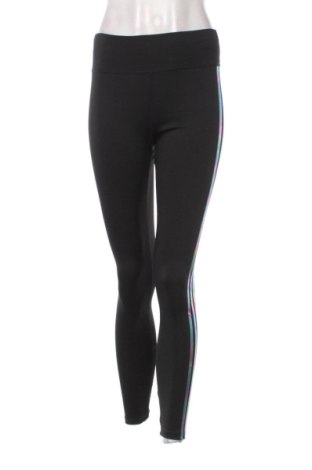 Damskie legginsy Unbranded, Rozmiar M, Kolor Czarny, Cena 12,99 zł