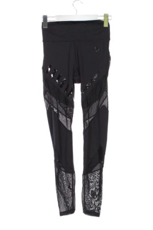 Дамски клин Unbranded, Размер XXS, Цвят Черен, Цена 10,22 €