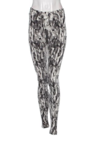 Dámske legíny  Unbranded, Veľkosť S, Farba Viacfarebná, Cena  15,95 €