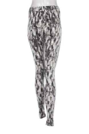 Dámske legíny  Unbranded, Veľkosť S, Farba Viacfarebná, Cena  15,95 €