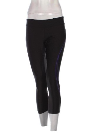 Γυναικείο κολάν Unbranded, Μέγεθος L, Χρώμα Μαύρο, Τιμή 6,53 €