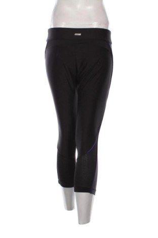 Γυναικείο κολάν Unbranded, Μέγεθος L, Χρώμα Μαύρο, Τιμή 6,53 €