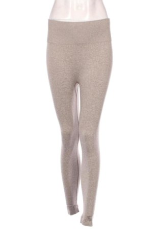 Damen Leggings Unbranded, Größe M, Farbe Mehrfarbig, Preis € 17,99