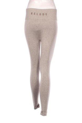 Damen Leggings Unbranded, Größe M, Farbe Mehrfarbig, Preis € 17,99