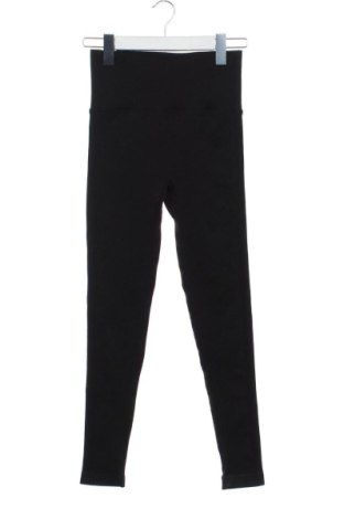 Női leggings Unbranded, Méret XS, Szín Fekete, Ár 6 729 Ft