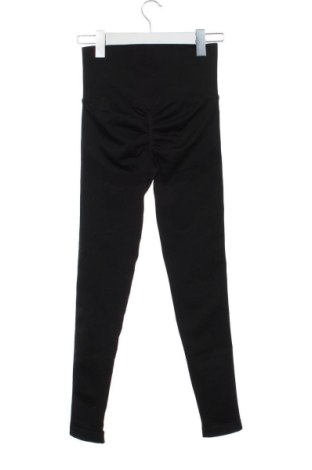 Női leggings Unbranded, Méret XS, Szín Fekete, Ár 6 729 Ft
