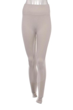 Colant de femei Unbranded, Mărime S, Culoare Gri, Preț 60,99 Lei