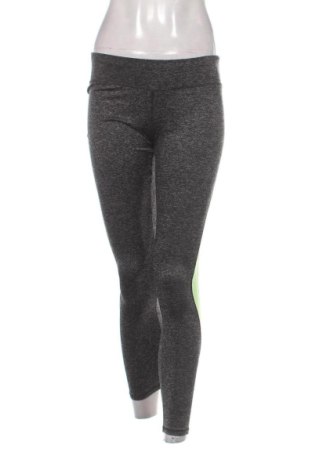 Damen Leggings Unbranded, Größe M, Farbe Mehrfarbig, Preis 17,99 €