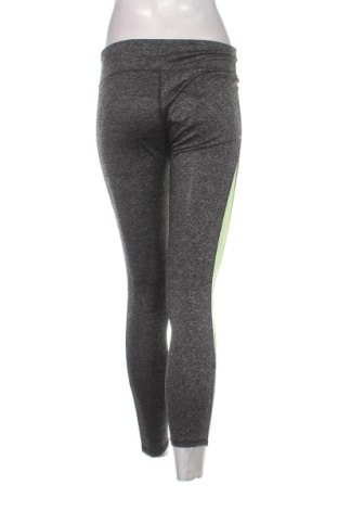 Damen Leggings Unbranded, Größe M, Farbe Mehrfarbig, Preis 17,99 €
