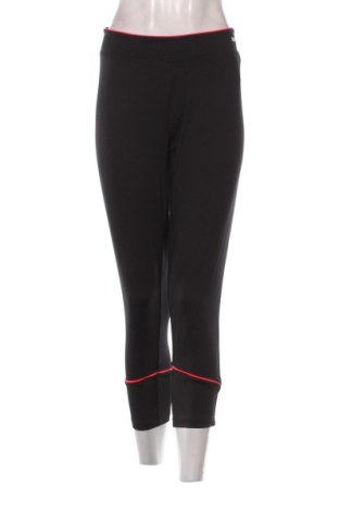 Női leggings Unbranded, Méret XL, Szín Fekete, Ár 6 729 Ft