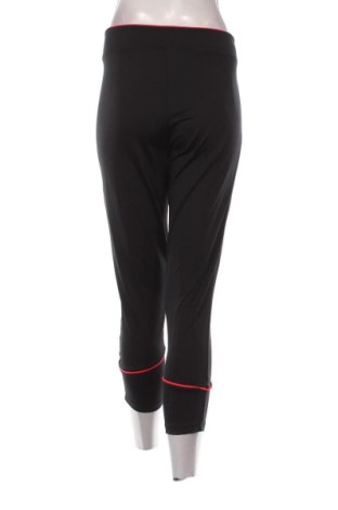 Női leggings Unbranded, Méret XL, Szín Fekete, Ár 6 729 Ft