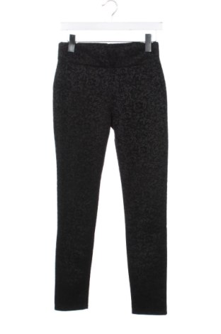 Colant de femei Unbranded, Mărime S, Culoare Multicolor, Preț 60,99 Lei