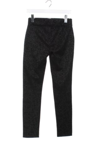 Colant de femei Unbranded, Mărime S, Culoare Multicolor, Preț 60,99 Lei