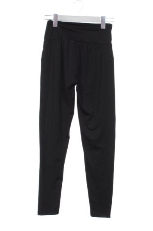 Dámske legíny  Unbranded, Veľkosť XXS, Farba Čierna, Cena  15,95 €