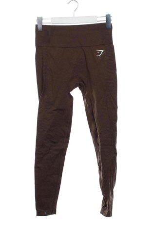 Colant de femei Unbranded, Mărime XS, Culoare Maro, Preț 82,99 Lei