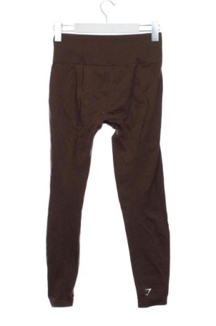 Colant de femei Unbranded, Mărime XS, Culoare Maro, Preț 82,99 Lei