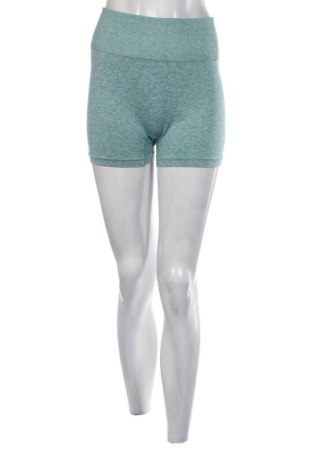 Colant de femei Unbranded, Mărime M, Culoare Multicolor, Preț 29,19 Lei