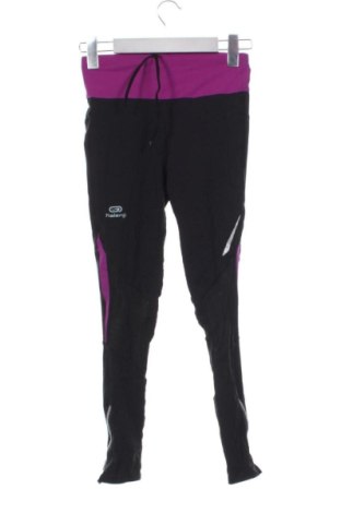 Colant de femei Kalenji, Mărime XS, Culoare Multicolor, Preț 82,99 Lei