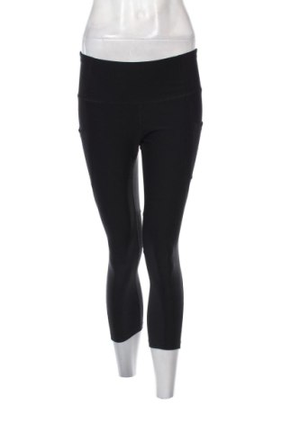 Colant de femei Unbranded, Mărime M, Culoare Negru, Preț 60,99 Lei