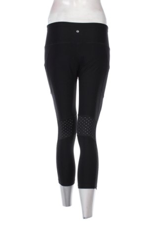 Colant de femei Unbranded, Mărime M, Culoare Negru, Preț 60,99 Lei