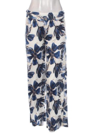 Dámske legíny  Unbranded, Veľkosť S, Farba Viacfarebná, Cena  4,95 €