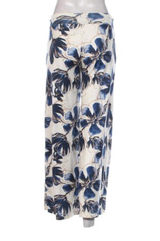 Dámske legíny  Unbranded, Veľkosť S, Farba Viacfarebná, Cena  4,95 €