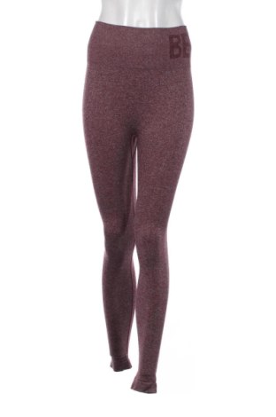 Damen Leggings Unbranded, Größe S, Farbe Mehrfarbig, Preis 12,99 €