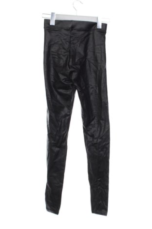 Colant de femei Unbranded, Mărime XXS, Culoare Negru, Preț 60,99 Lei
