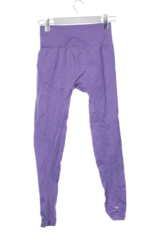 Colant de femei Unbranded, Mărime XXS, Culoare Mov, Preț 82,99 Lei