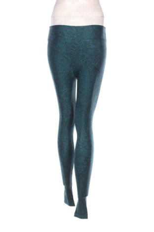 Női leggings Unbranded, Méret L, Szín Sokszínű, Ár 6 729 Ft